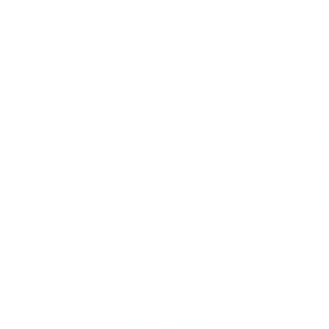circulo blanco tm